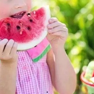 娱乐吃瓜酱农村小名,一场别开生面的乡村趣味故事